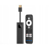 GigaBlue Giga TV Stick 4K PRO