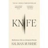 Knife