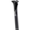 Sedlovka Deda Superleggero 0mm Team 31,6mm