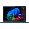 Lenovo Yoga 7 2-in-1 14AKP10 Tidal Teal (83JR003HCK) 83JR003HCK