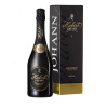 Hubert Johann Extra Dry 0,75 l (kartón)