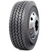 NOKIAN TYRES 315/80 R22,5 156/150K TL R-TRUCK STEER