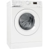 Indesit MTWSA 51051 W EE pračka úzká