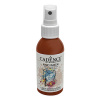 Textilná farba v spreji Cadence, červená, 100 ml