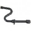Hadička paliva 11283587701 pre Stihl pre 044, 046, MS440, MS460, MS341, MS361