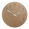 JVD HC39.2 - Hodiny