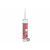 MAPEI Mapesil AC 133 silikon 310g pieskový