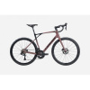 Lapierre Pulsium SAT 8.0 Copper Rose