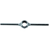 Vratidlo na závitové očko ČSN 24 1520, D55 mm, CZ TOOL