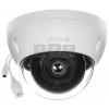 IP kamera Dahua IPC-HDBW1230E-0280B-S5