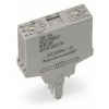 Relé WAGO 286-304 24V DC