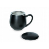 Hrnček Cup&You porcelán 350 ml