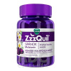 Zzzquil Natura 30 želé