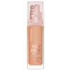 Maybelline Make-up SPF 15 Plump & Glow Lifter Foundation 30 ml Odstín: 117