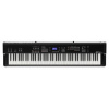 Kawai MP7 SE