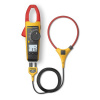 Fluke 376 FC - Digitálny kliešťový TRMS multimeter