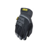 Mechanix, rukavice FAST FIT, čierne, L