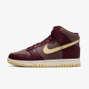 Nike W DUNK HIGH EUR 40
