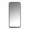 Xiaomi (OEM) Sklo a LCD obrazovka pre Xiaomi Mi 10T Lite 5G, originál (OEM), modrá