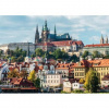 Ravensburger Pražský hrad 1000 dielov