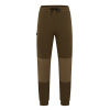 Trakker Tepláky TechPro KD Joggers vel.L