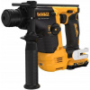DeWalt DCH072N