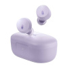 Earphones TWS Baseus Bowie E18 (purple) 43057