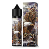 INK LORDS S&V - Snow Nana (Banán, karamel) 10ml