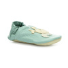 Funky-Monkey Funky Monkey Smoot PRO jeleň barefoot capáčky 23 EUR