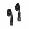 Peak Design Carry Strap Long v2 (BED-ES-L-2)