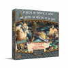 Cool Mini Or Not Massive Darkness Original Tiles Set