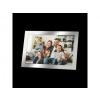 Digitálny fotorámik Kruger&Matz na fotografie FRAMEO Wi-Fi 10,1