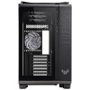 Asus TUF Gaming GT502 90DC0090-B19010