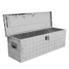 GÜDE Hliníkový prepravný box GT 165 73515