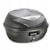 KAPPA K355NT MONOLOCK TOP PÚZDRO (35 L) (KAPPA K355NT MONOLOCK TOP PÚZDRO (35 L))