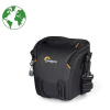 Lowepro Adventura TLZ 20 III Black LP37453-PWW