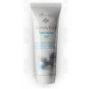SkinMed StomaGel 30 g