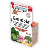 Floraservis Gondola 2 ml