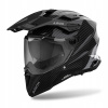 Prilba AIROH COMMANDER 2 CARBON FULL GLOSS XXL