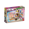 LEGO VIDIYO 43111 Candy Castle Stage