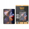 PanzerGlass 2845 ochrana displejov pre tablety Číra ochranná fólia na displej Apple 1 kusov 2845