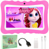 Tablet bedee 1 7