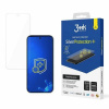 3mk FlexibleGlass pro Google Pixel 9 Pro 5903108589512