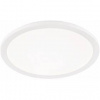LED stropné svietidlo Trio R62922401