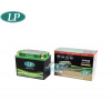IntAct Batéria (akumulátor motocyklový) LFP16 (12,8V / 5Ah / 60Wh) Lítium LiFePO4