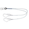 Kratos Safety Spojovací prostriedok FA40 600 15