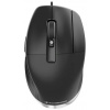 HP 3DConnexion CadMouse Pro (3DX-700080)