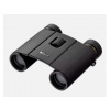 Nikon ďalekohľad Sportstar EX II 10x25