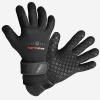 Aqualung Neoprénové rukavice - THERMOCLINE Glove 3mm XS