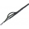 Nobby CLASSIC prEN ROYAL vodidlo neoprén zelená L-XL 200cm